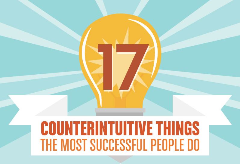 17-counterintuitive-things